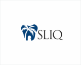 /public/logoimage/1532495036SLIQ 2.png